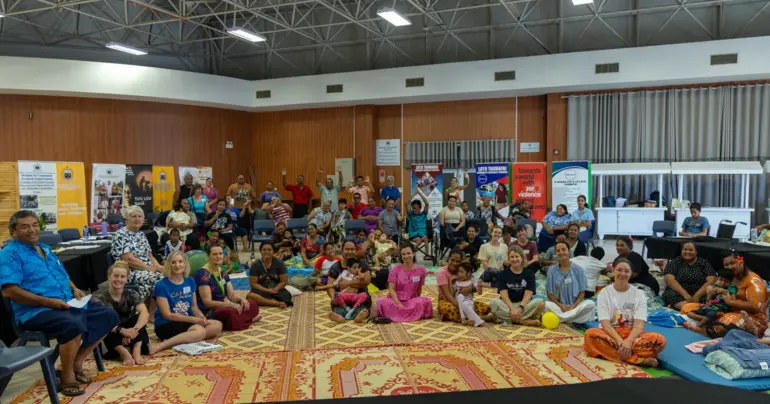 Government steps in to support Loto Taumafai school amid. dunding struggles.