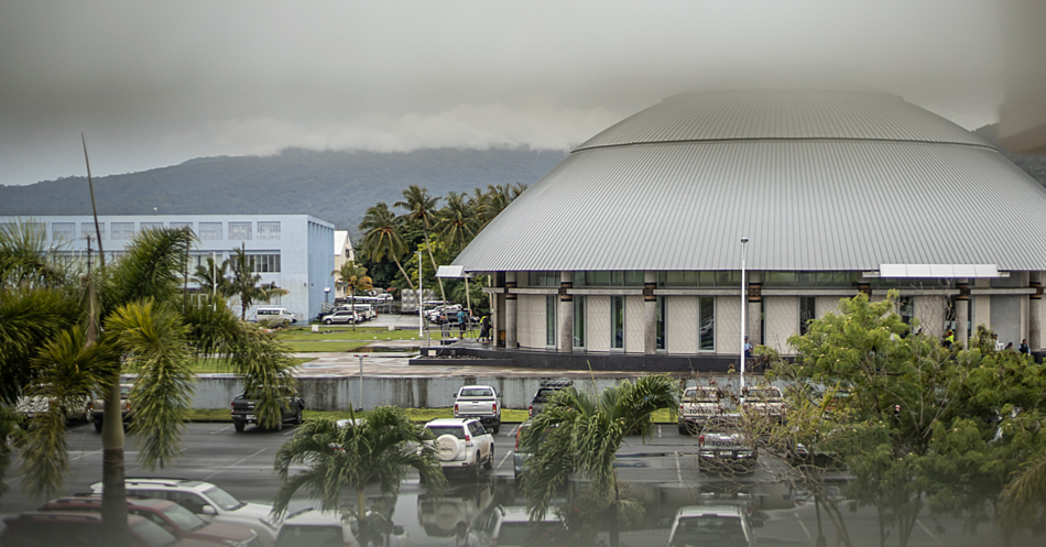 Petitions have been lodged: what now?