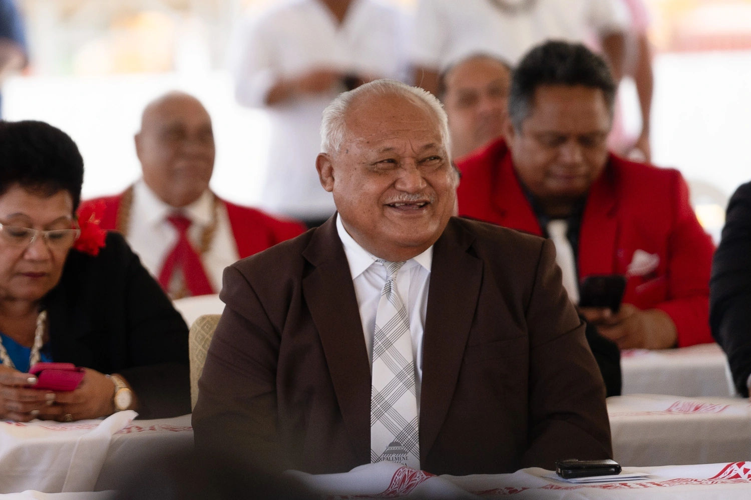 No power to oust expelled MPs