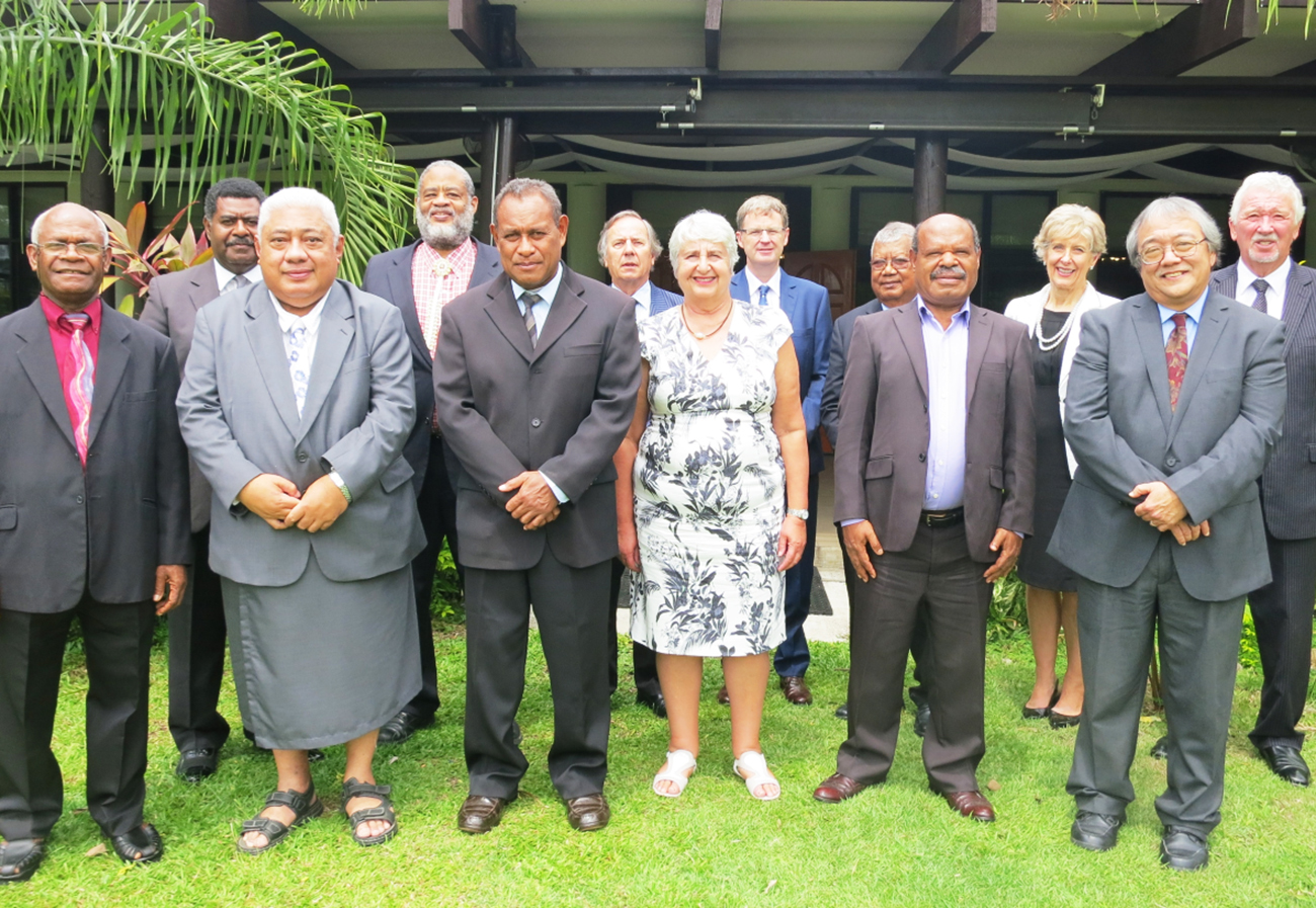 Russia, West differ on UN report on Iran's nuclear program