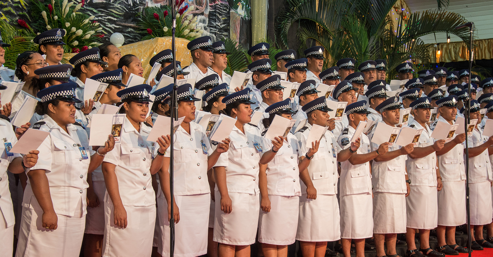 Bruno Mars has a magical night at Grammys, winning 6 for 6