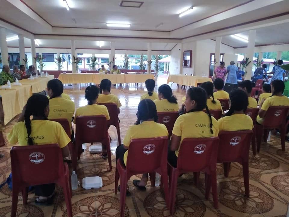 Survivors of abuse call for action against violence 