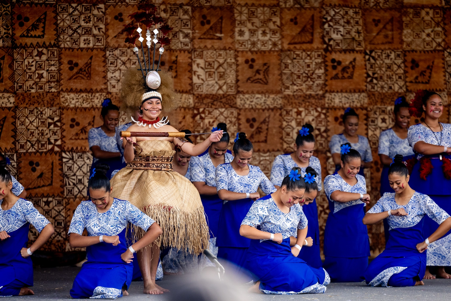 The gifts that Pasifika people can give to New Zealand, if we let them