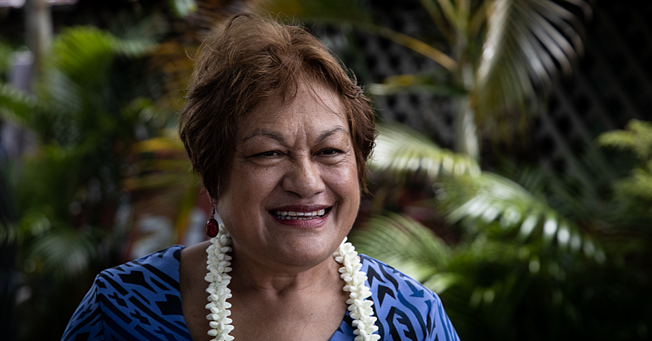 Govt. urged to focus on Health