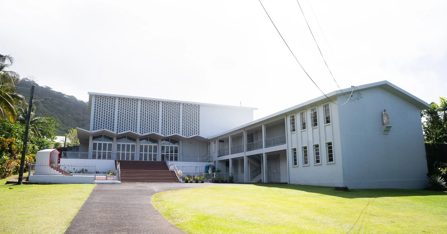 Compelled to vote: Carmelite nuns follow law