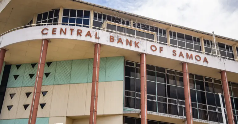 PM calls IMF warning a ‘threat’