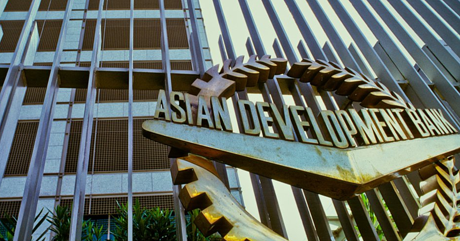 Samoa's COVID-19 fight gets funding boost