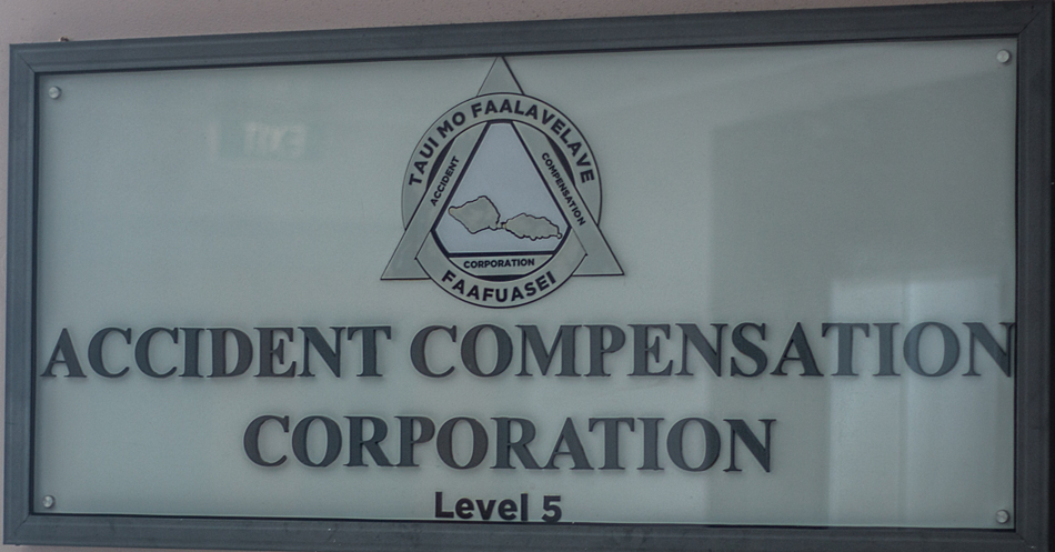 A.C.C. is making payments: manager