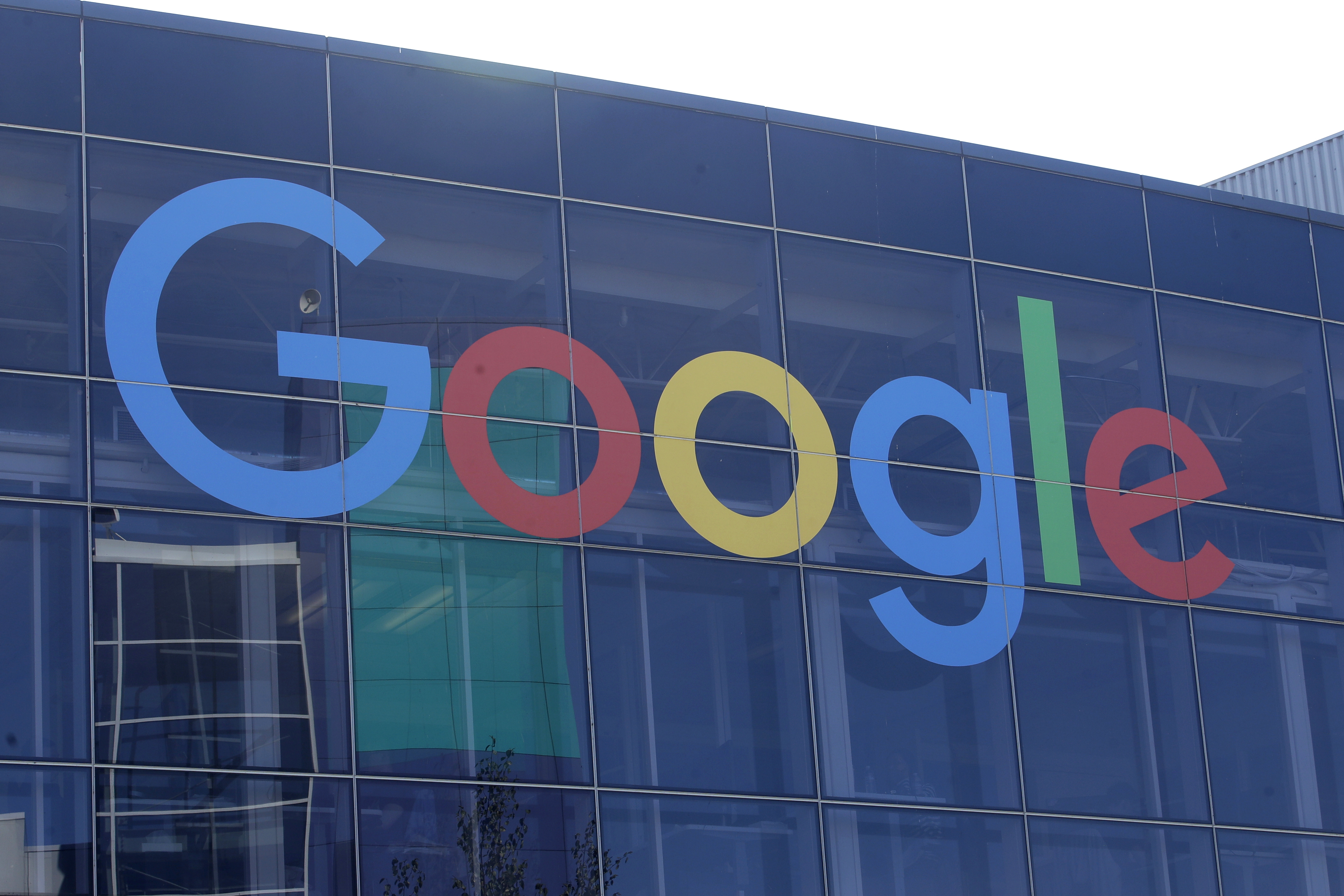 Google updates terms in plain language after EU scrutiny