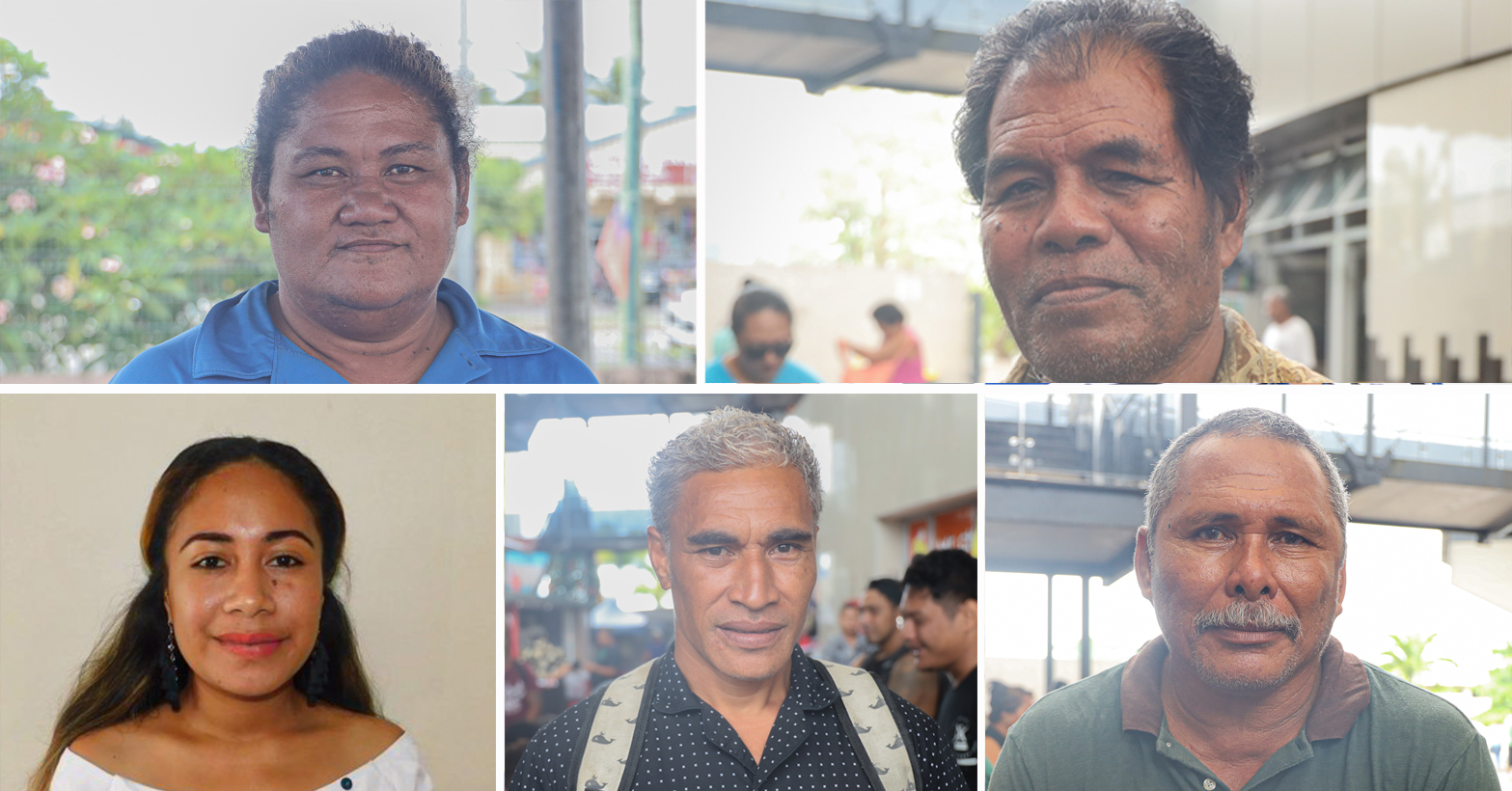 "Measles infection rate and fatalities should determine lifting of state of emergency"