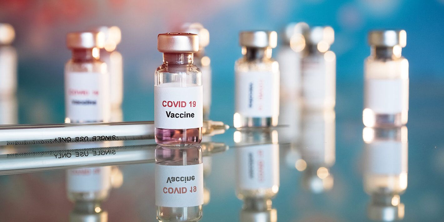 COVID19 vaccine for Samoa to cost $22.8 million