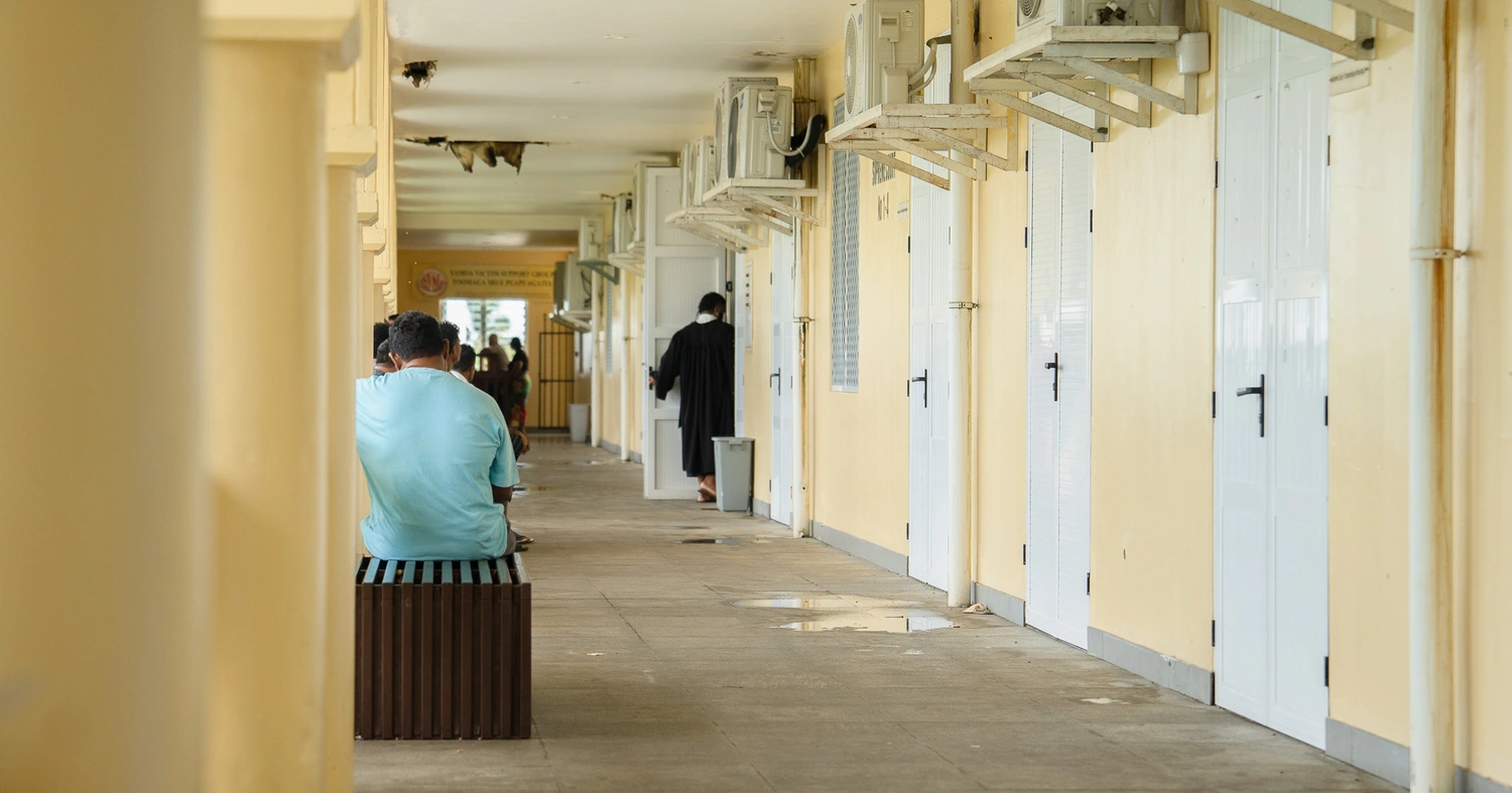 AG pulls plug on outsourcing