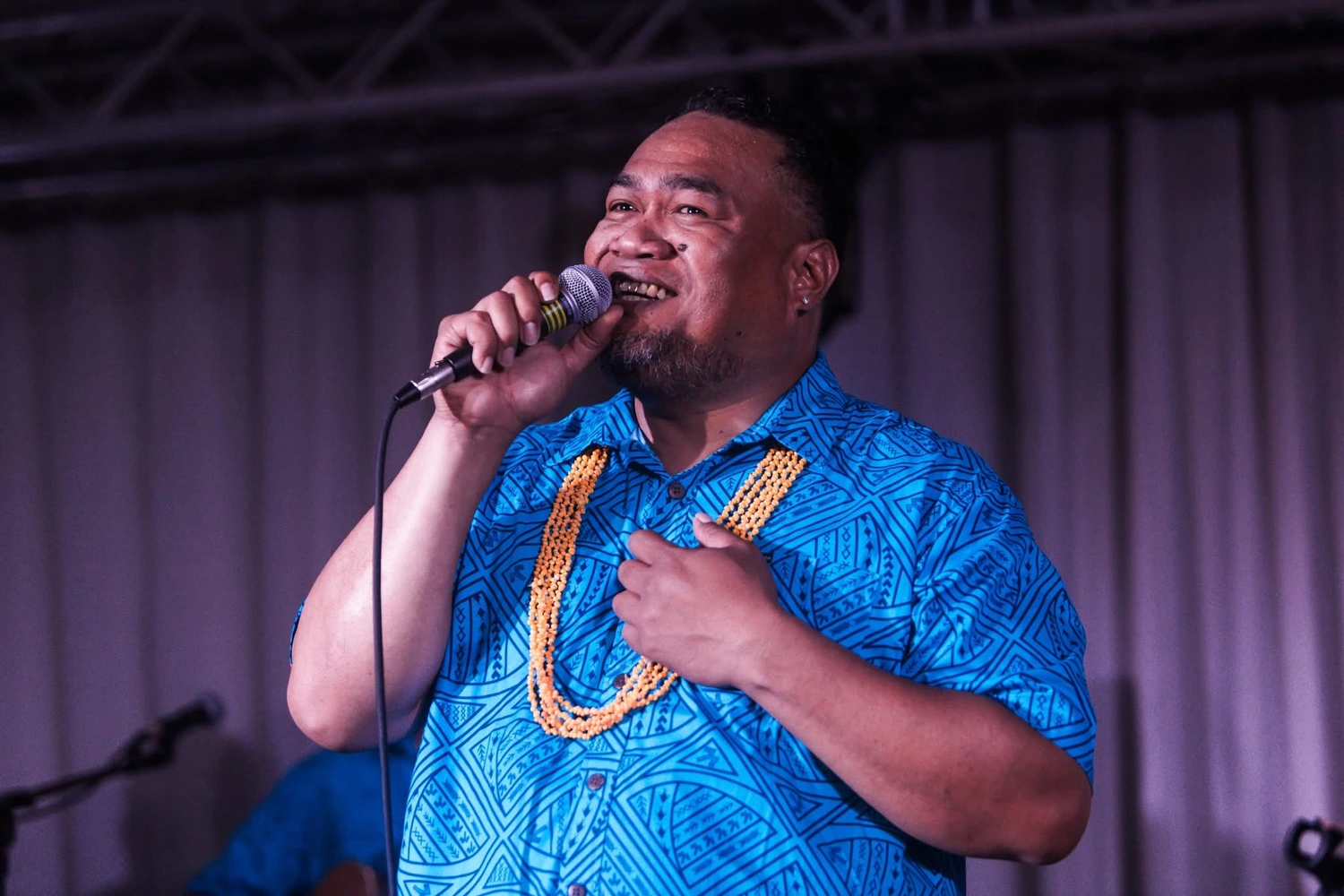 Vaniah releases tribute to grandmother