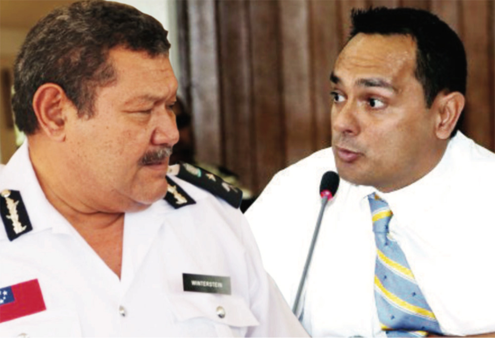 "Don't be afraid!" Pope starts campaign to promote migrants