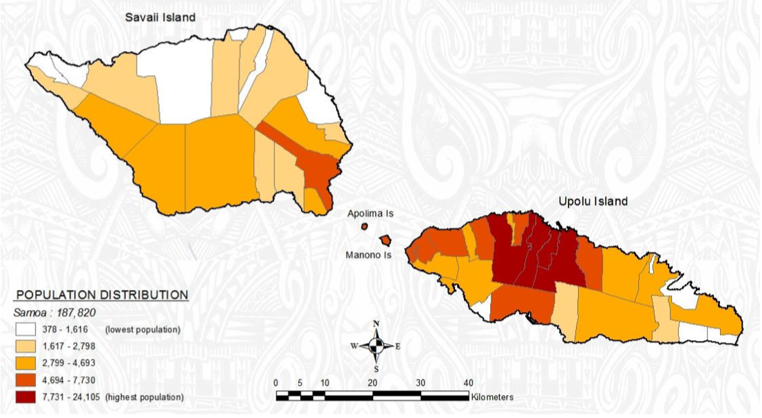 $1 million grant a test case: use it wisely