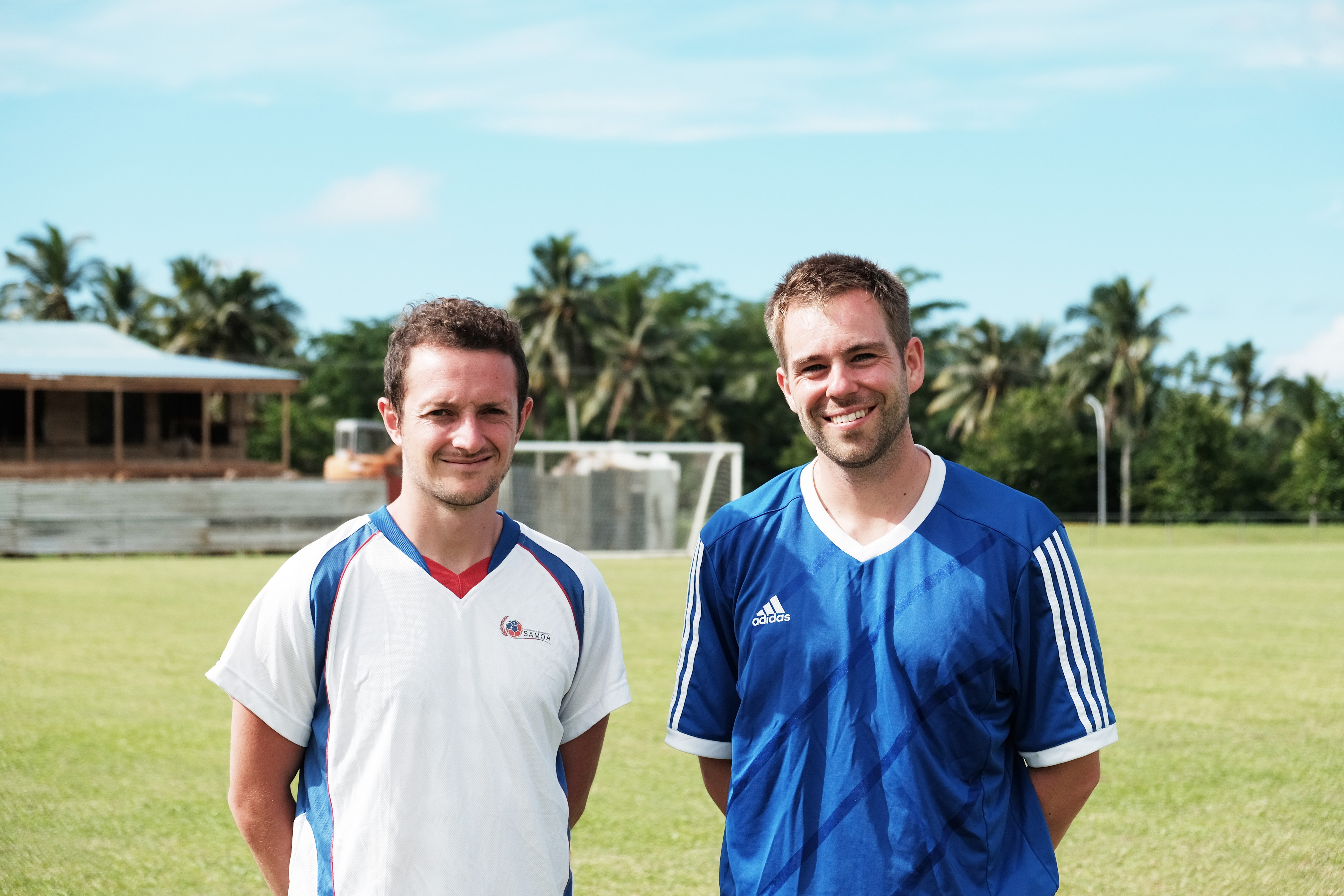 US and S. Korean troops start drills amid N. Korea standoff