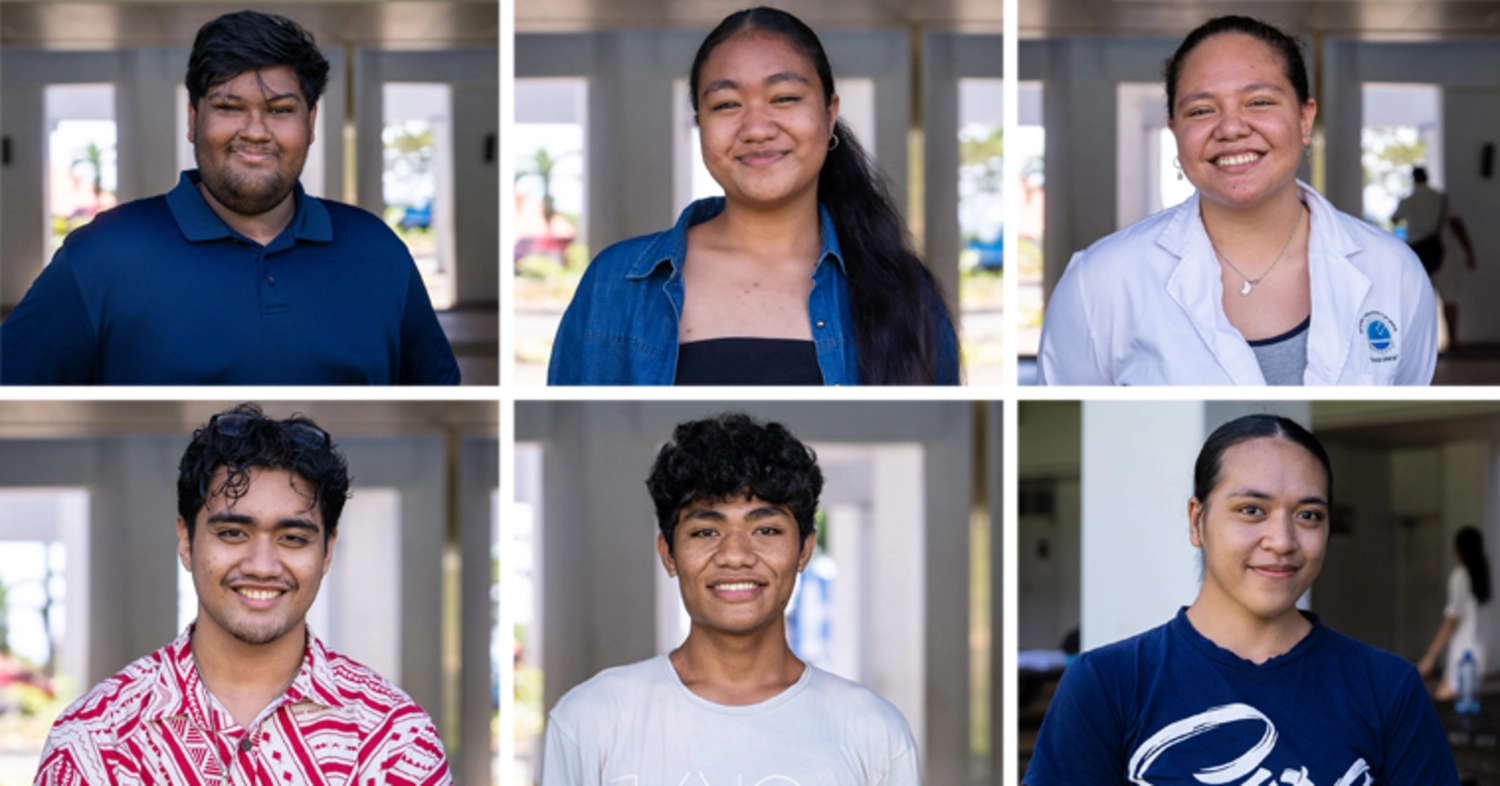 Why are more youths committing suicide?