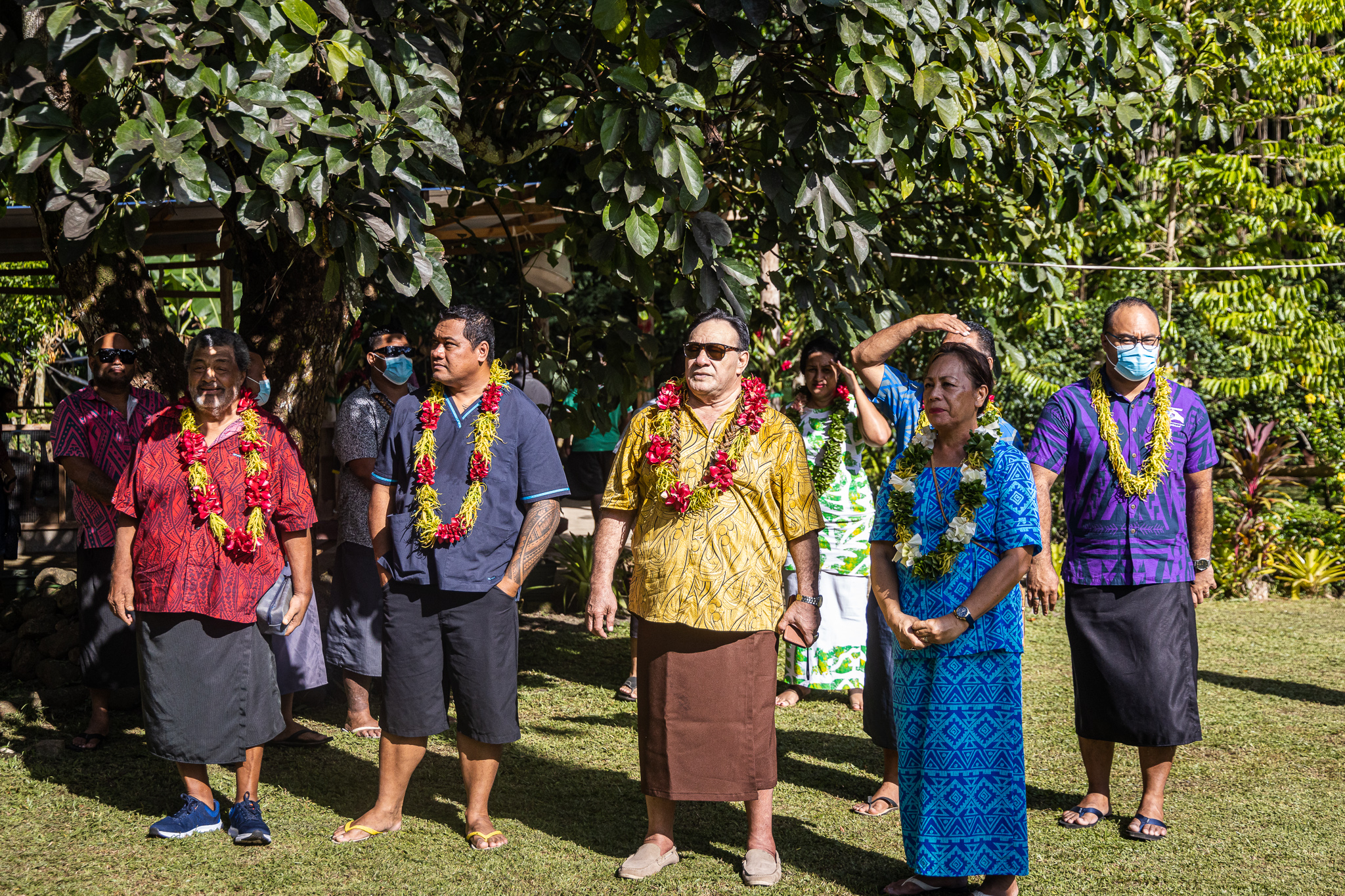 Submit proposal for more funding, says Minister