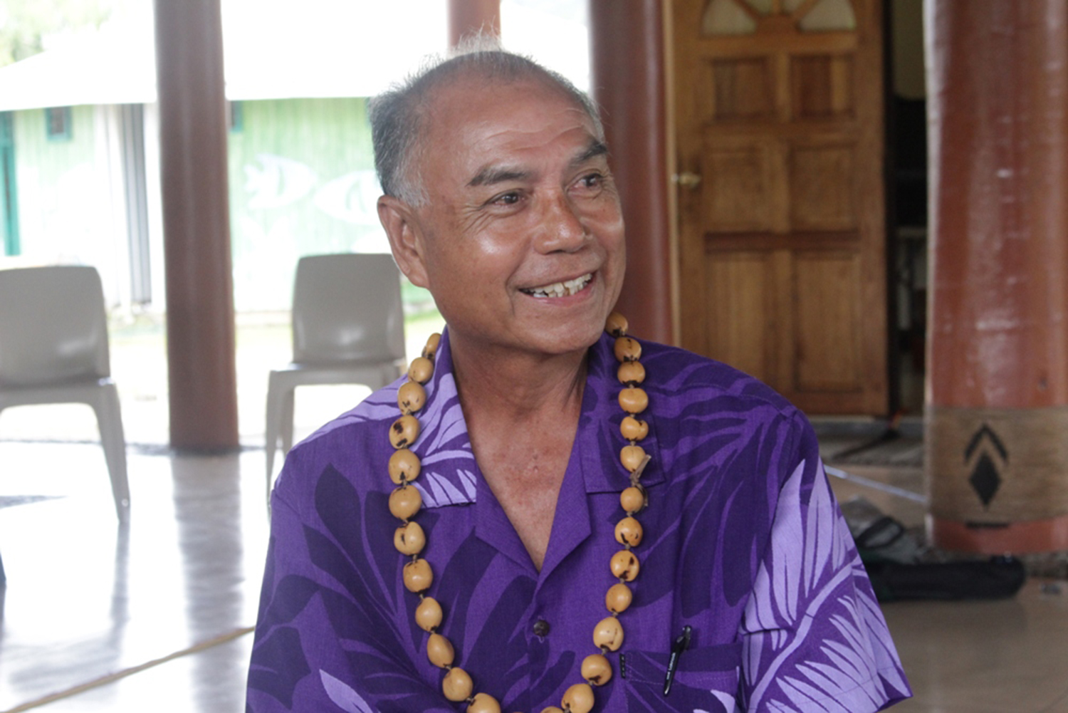 Part owner of Marvin Gaye song sues Ed Sheeran over hit song