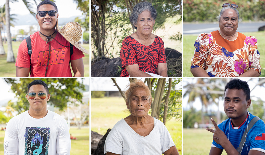 What can be done to address problems created by youth? 