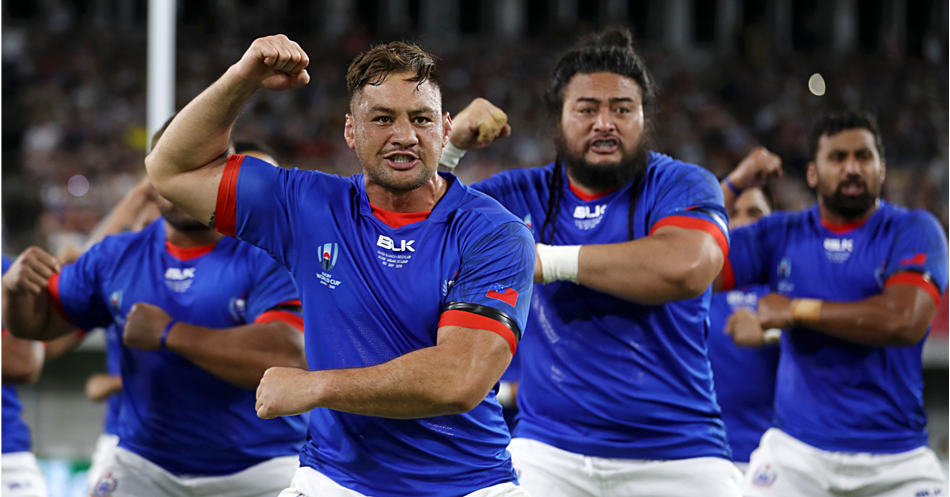 Contrary to “breeding farm” plans, data shows Samoan players taller