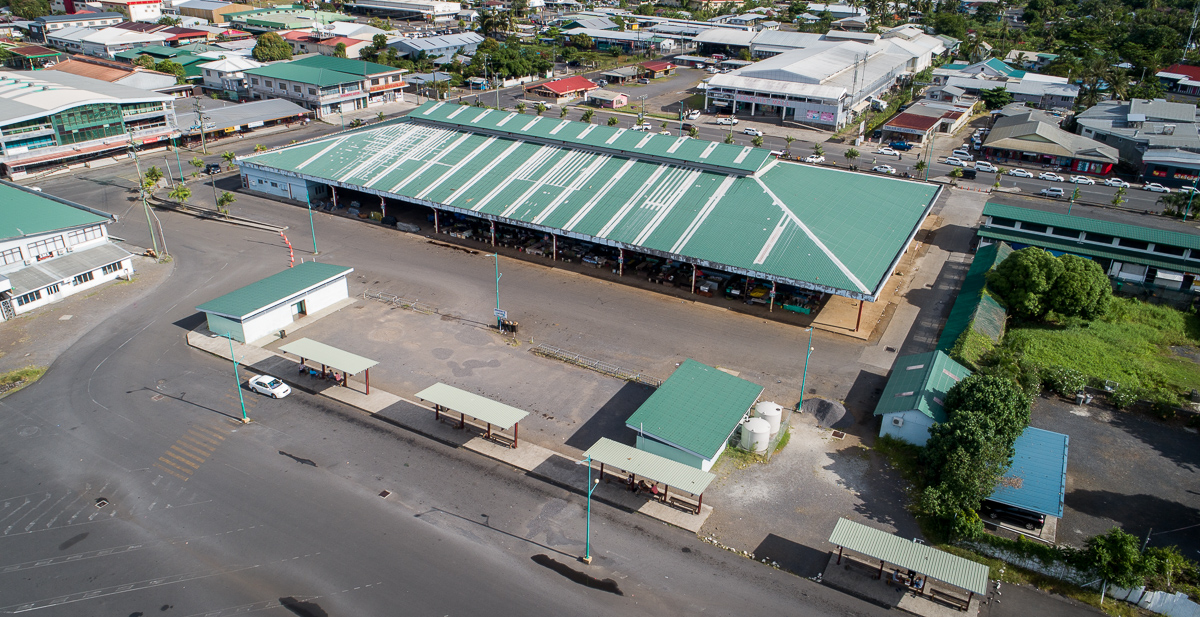 Stimulus a prelude to tough questions