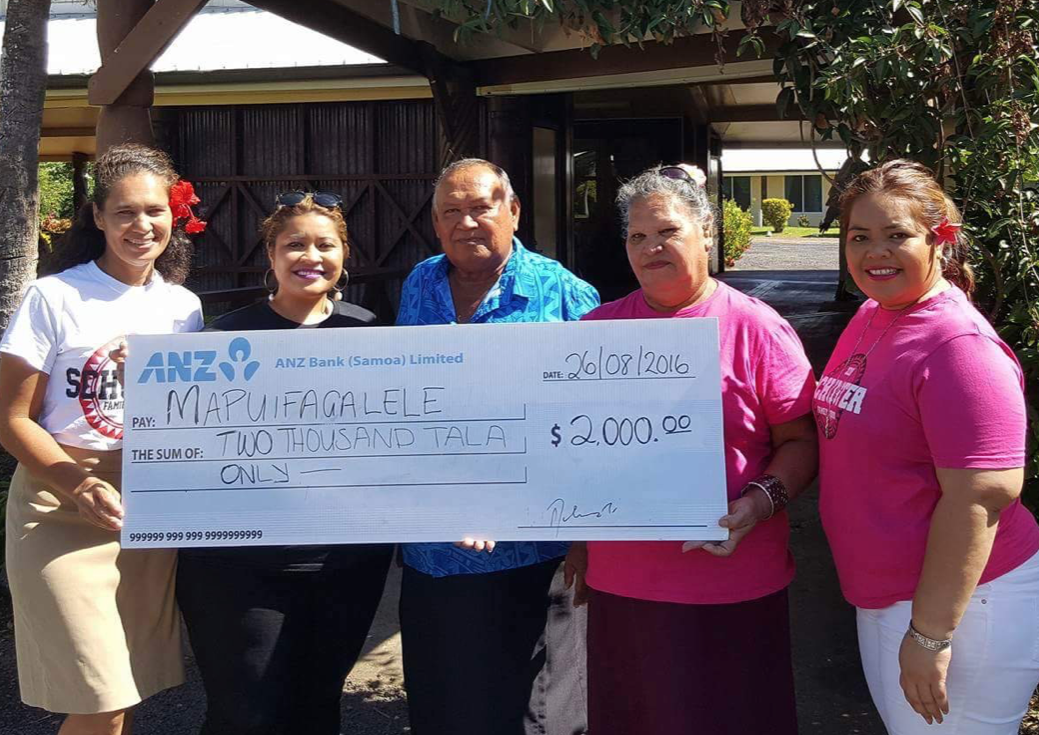 Johnny Depp joins 'Fantastic Beasts' sequel