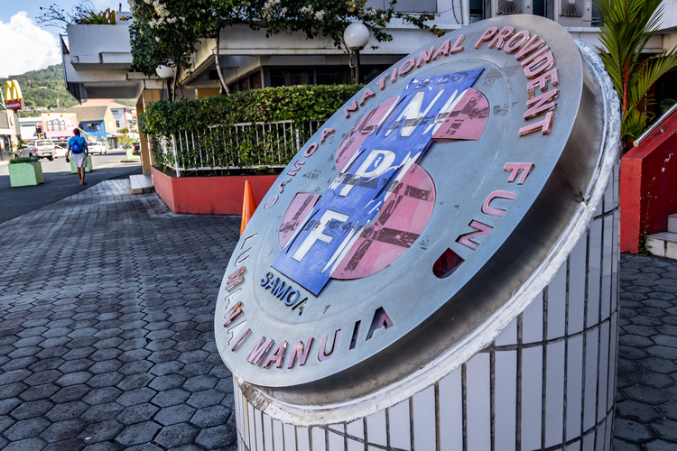 S.N.P.F still tightlipped on new fees