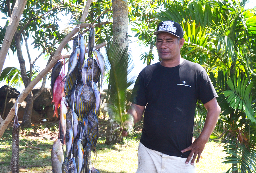 Sleep mode? Tech giants' kids' 'fixes' amount to baby steps