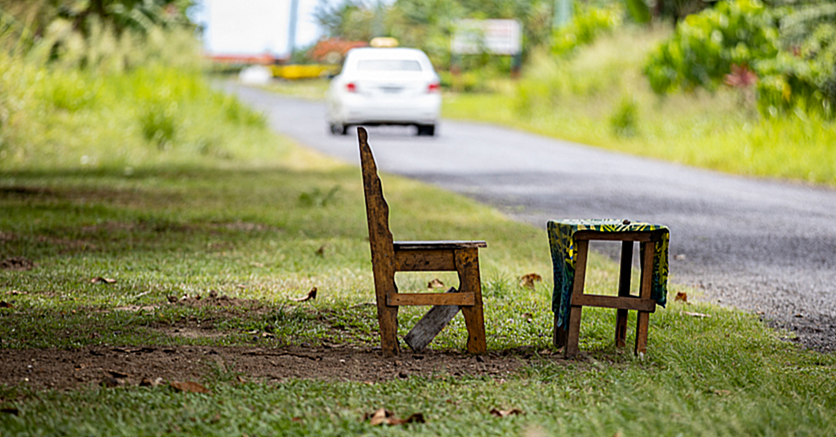 A.G. to draft law on permanent Sunday business closure 