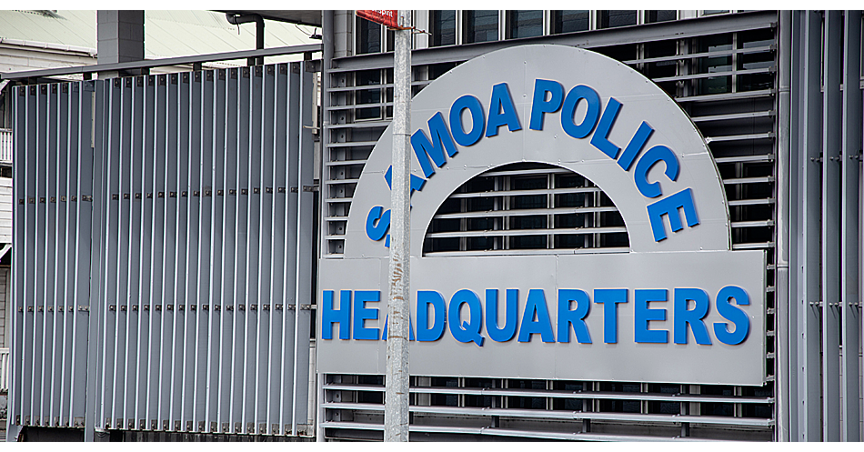 Driver in alleged hit-and-run identified