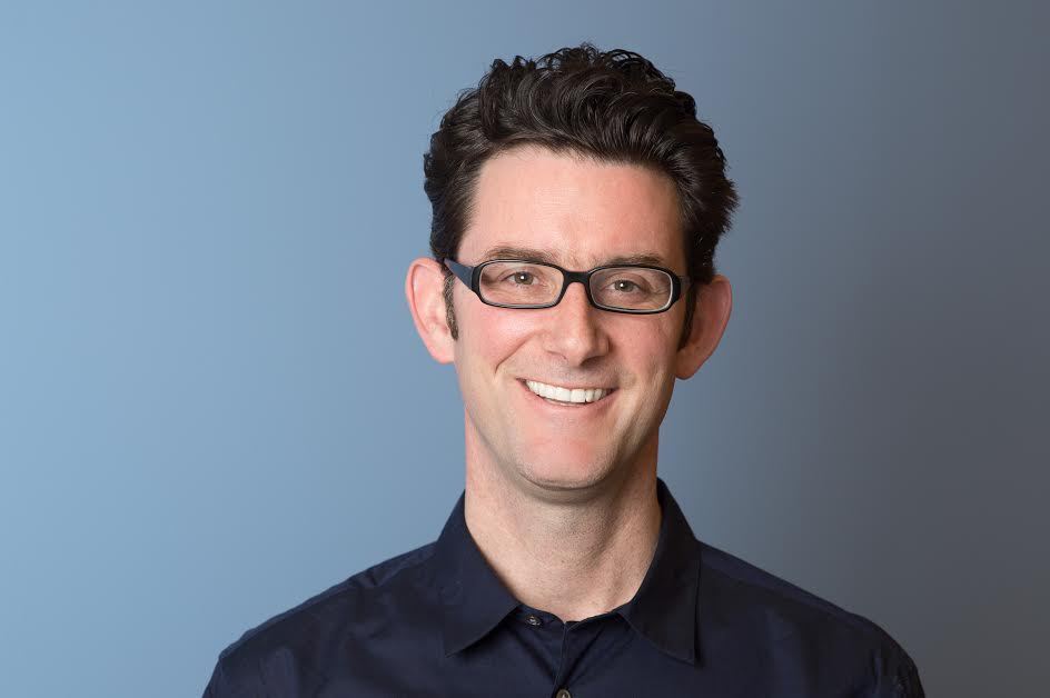 Viamedia Bolsters Fast-Growing QTT™, Names John Piccone President of New Division