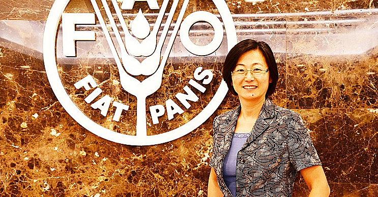 Finding solutions to the Pacific Small Island Developing States’ (SIDS) dilemma