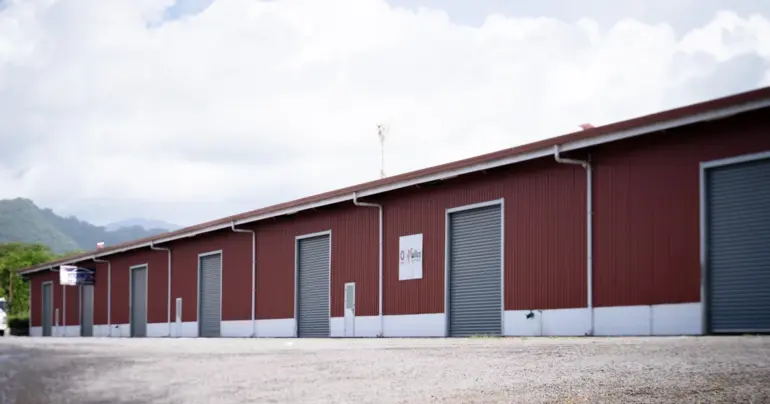 Every company, local or foreign, has to follow the law