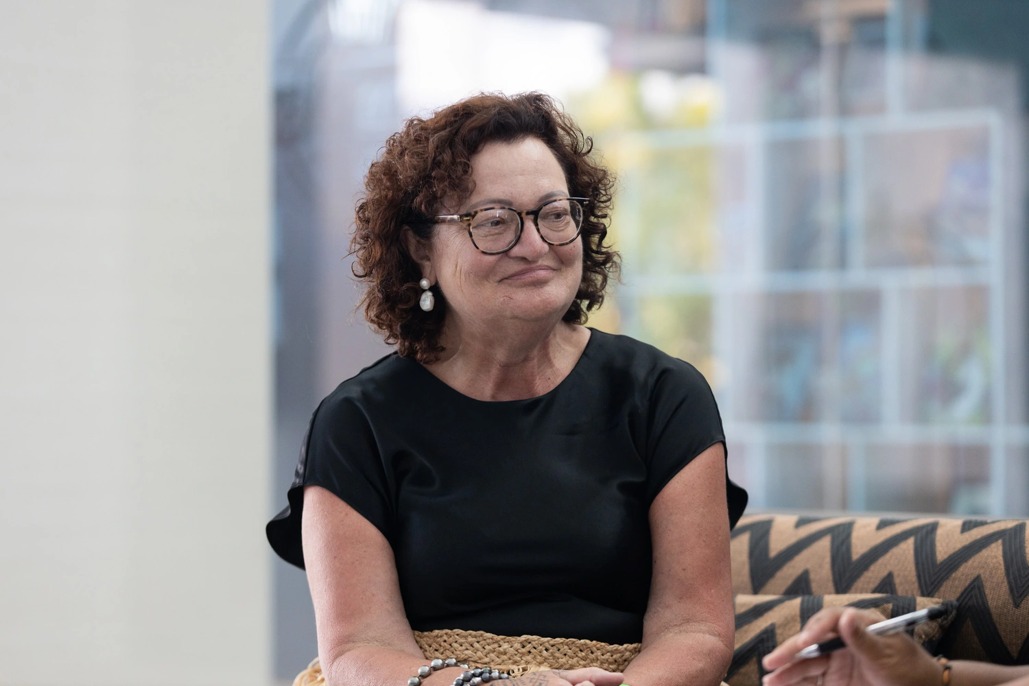Workforce loss is top challenge for Pacific health