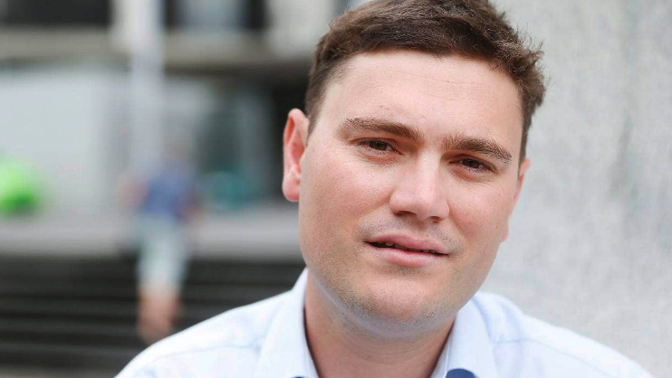 N.Z. trade union slams Govt over vaccines