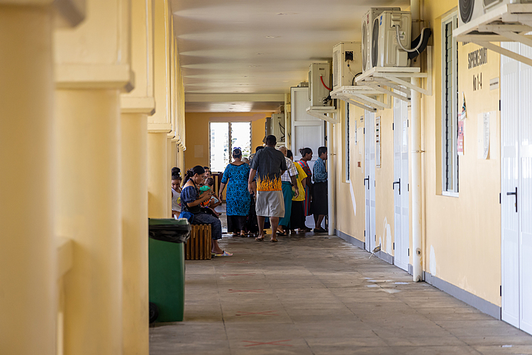 Murder charge reduced to manslaughter for five 