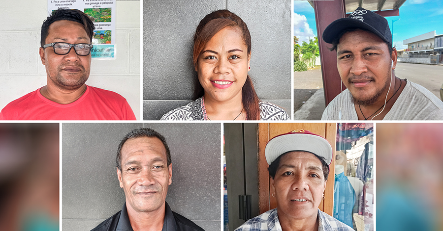 Public backs S.O.E. extension