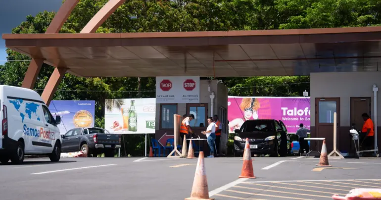 Due process, airport exit fees and cabinet approvals