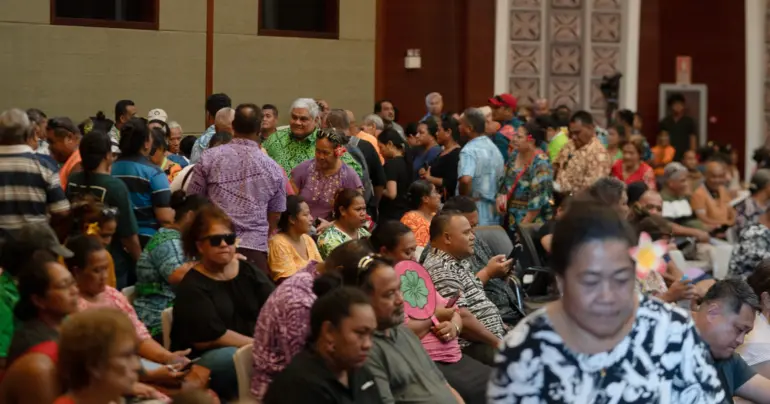 More 200 to be compensated for power outages