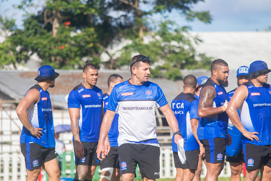 Kevin Hart's 'The Upside' unseats 'Aquaman' in $19.6M debut