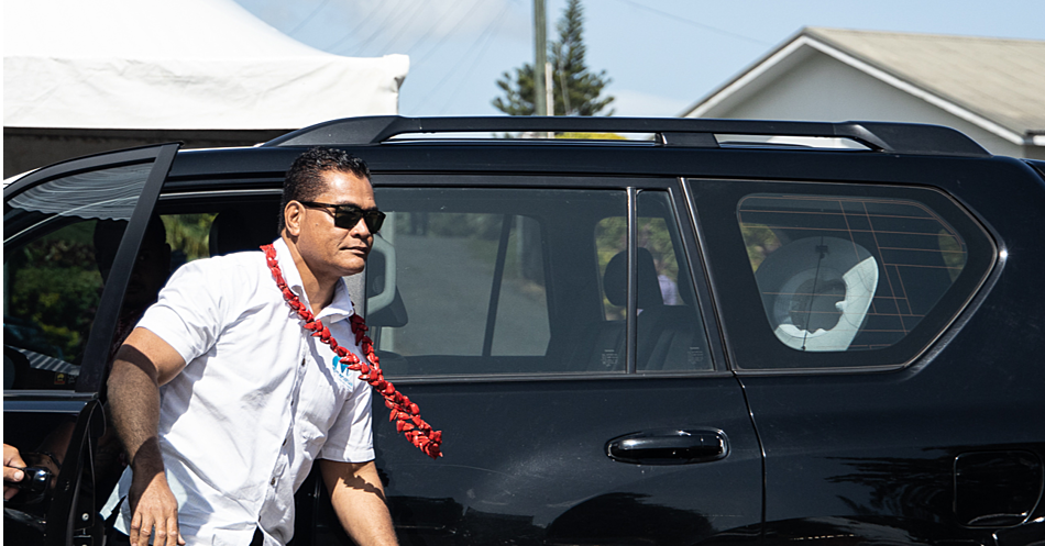 National ID card plan stalled