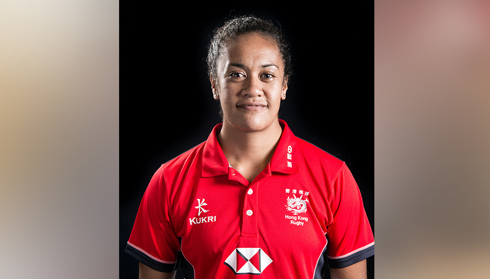 Bella Milo: taking Samoan values to the world