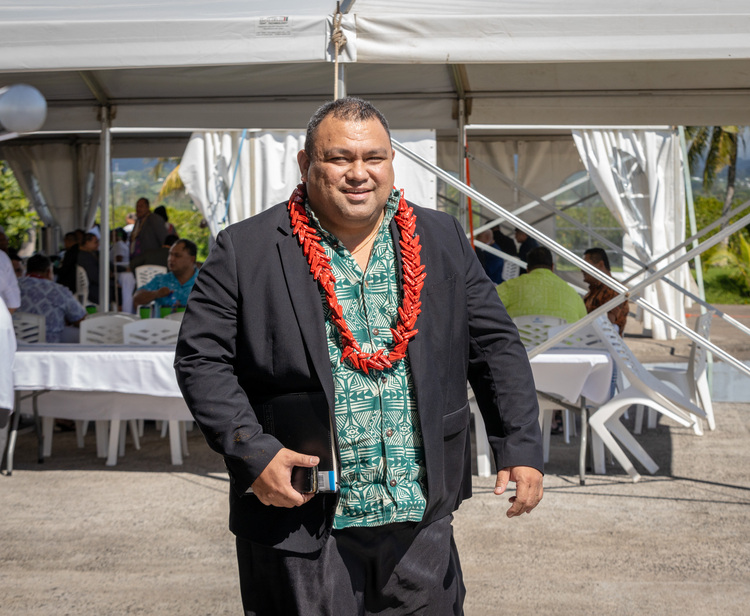 $5M Salelologa Court tender likely in July