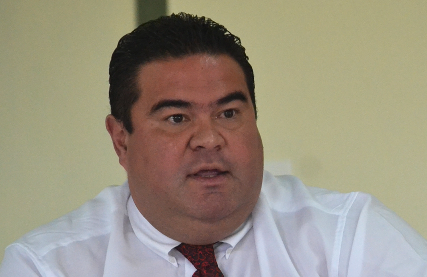 Former AG becomes NZ judge