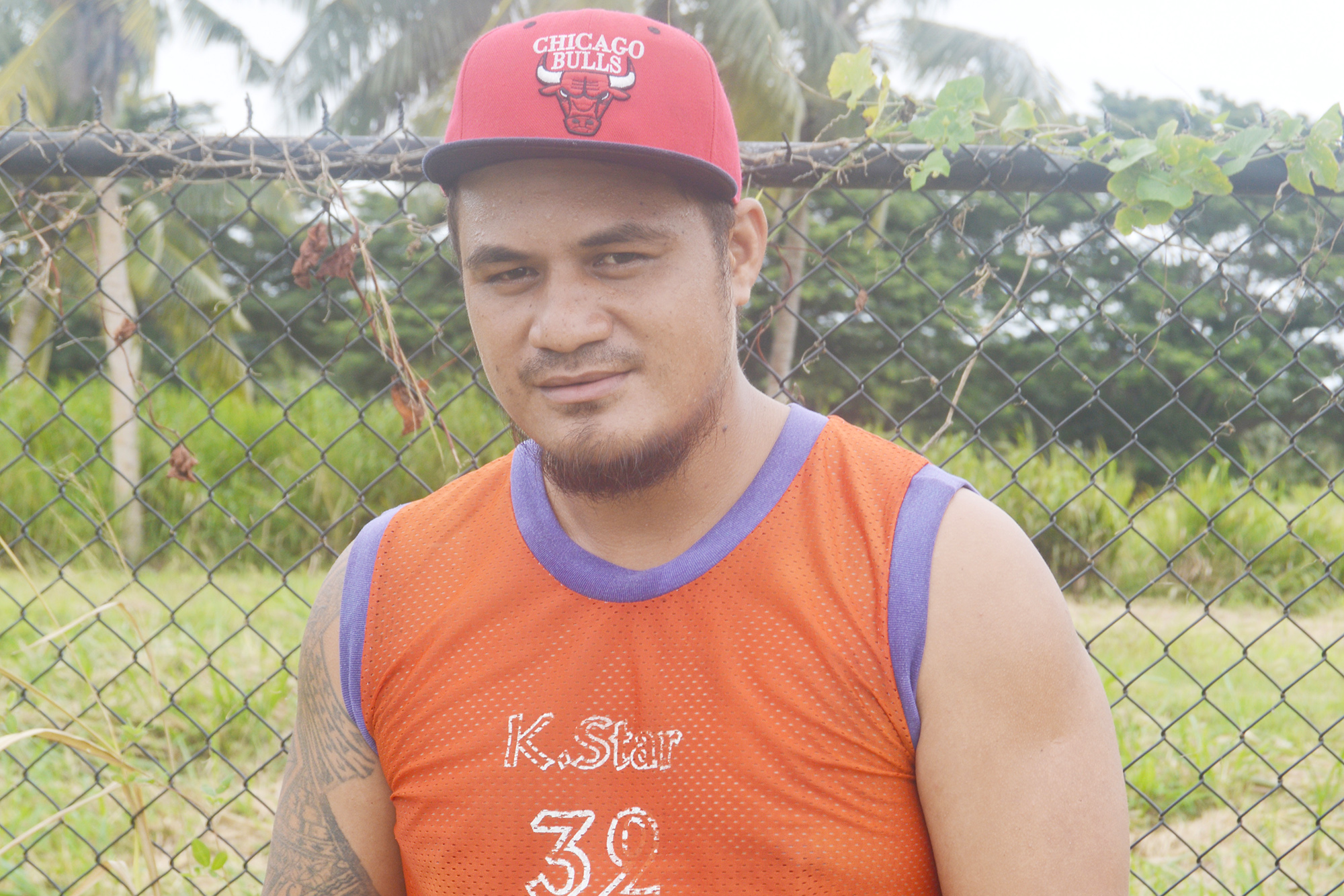 Thousands of people in US rally for workers, against Trump