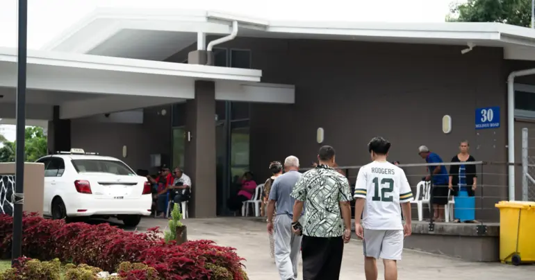 No $150 for unregistered voters