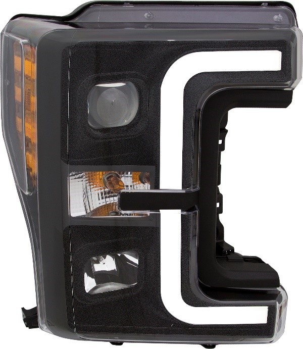 Revealing Taiwan’s Invisible Champions: Long Feng and Cub supply innovative Auto Parts to the World