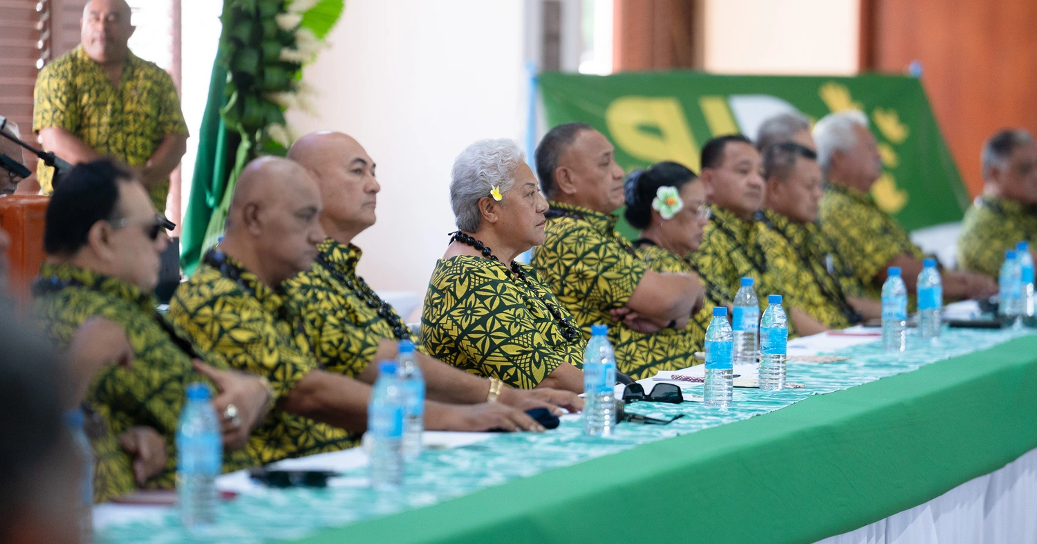 Free school, cheap food and electricity in SUP manifesto 