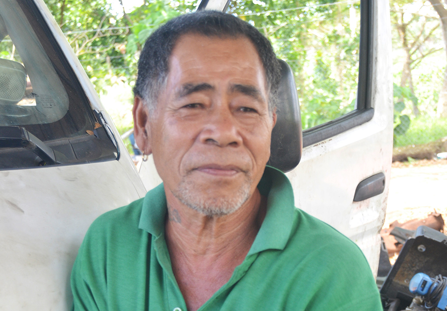 Cristiano Ronaldo banned for 5 games after pushing referee